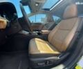 Лексус ЕС, объемом двигателя 3.5 л и пробегом 83 тыс. км за 23800 $, фото 18 на Automoto.ua
