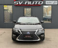 Лексус ЕС, объемом двигателя 2.5 л и пробегом 169 тыс. км за 22500 $, фото 1 на Automoto.ua