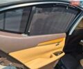 Лексус ЕС, объемом двигателя 2.5 л и пробегом 370 тыс. км за 19999 $, фото 17 на Automoto.ua
