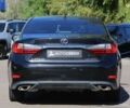 Лексус ЕС, объемом двигателя 3.5 л и пробегом 127 тыс. км за 19800 $, фото 5 на Automoto.ua
