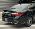 Лексус ЕС, объемом двигателя 3.5 л и пробегом 158 тыс. км за 23900 $, фото 12 на Automoto.ua
