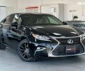 Лексус ЕС, объемом двигателя 3.5 л и пробегом 101 тыс. км за 26490 $, фото 1 на Automoto.ua