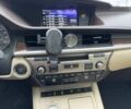 Лексус ЕС, объемом двигателя 0 л и пробегом 200 тыс. км за 24790 $, фото 21 на Automoto.ua