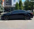 Лексус ЕС, объемом двигателя 3.5 л и пробегом 83 тыс. км за 23800 $, фото 8 на Automoto.ua