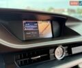 Лексус ЕС, объемом двигателя 3.5 л и пробегом 182 тыс. км за 22500 $, фото 29 на Automoto.ua