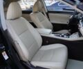Лексус ЕС, объемом двигателя 3.5 л и пробегом 127 тыс. км за 19800 $, фото 11 на Automoto.ua