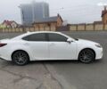 Лексус ЕС, об'ємом двигуна 0 л та пробігом 200 тис. км за 24790 $, фото 3 на Automoto.ua
