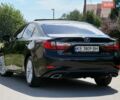 Лексус ЕС, объемом двигателя 3.5 л и пробегом 182 тыс. км за 22500 $, фото 12 на Automoto.ua