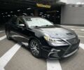 Лексус ЕС, объемом двигателя 3.5 л и пробегом 158 тыс. км за 22999 $, фото 6 на Automoto.ua