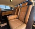 Лексус ЕС, объемом двигателя 3.5 л и пробегом 83 тыс. км за 23800 $, фото 22 на Automoto.ua