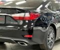 Лексус ЕС, об'ємом двигуна 3.5 л та пробігом 101 тис. км за 28490 $, фото 12 на Automoto.ua
