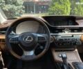 Лексус ЕС, объемом двигателя 3.5 л и пробегом 83 тыс. км за 23800 $, фото 19 на Automoto.ua