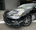Лексус ЕС, объемом двигателя 3.5 л и пробегом 158 тыс. км за 22999 $, фото 3 на Automoto.ua