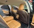 Лексус ЕС, объемом двигателя 3.5 л и пробегом 182 тыс. км за 22500 $, фото 30 на Automoto.ua