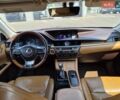 Лексус ЕС, объемом двигателя 2.5 л и пробегом 370 тыс. км за 19999 $, фото 10 на Automoto.ua