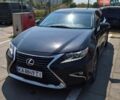 Лексус ЕС, объемом двигателя 2.5 л и пробегом 370 тыс. км за 19999 $, фото 1 на Automoto.ua