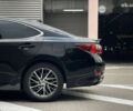 Лексус ЕС, объемом двигателя 3.5 л и пробегом 158 тыс. км за 23900 $, фото 17 на Automoto.ua