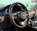 Лексус ЕС, объемом двигателя 3.5 л и пробегом 182 тыс. км за 22500 $, фото 23 на Automoto.ua