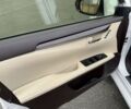 Лексус ЕС, объемом двигателя 0 л и пробегом 200 тыс. км за 24790 $, фото 15 на Automoto.ua