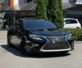 Лексус ЕС, объемом двигателя 3.5 л и пробегом 83 тыс. км за 23800 $, фото 1 на Automoto.ua