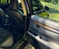 Лексус ЕС, объемом двигателя 25 л и пробегом 177 тыс. км за 24000 $, фото 7 на Automoto.ua