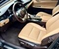 Лексус ЕС, объемом двигателя 2.49 л и пробегом 243 тыс. км за 20500 $, фото 5 на Automoto.ua