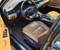 Лексус ЕС, объемом двигателя 2.5 л и пробегом 370 тыс. км за 19999 $, фото 12 на Automoto.ua