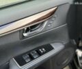 Лексус ЕС, объемом двигателя 3.5 л и пробегом 158 тыс. км за 22999 $, фото 24 на Automoto.ua