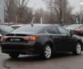 Лексус ЕС, объемом двигателя 3.5 л и пробегом 125 тыс. км за 22500 $, фото 6 на Automoto.ua