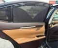 Лексус ЕС, объемом двигателя 3.5 л и пробегом 182 тыс. км за 22500 $, фото 31 на Automoto.ua