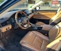 Лексус ЕС, объемом двигателя 2.5 л и пробегом 374 тыс. км за 18999 $, фото 7 на Automoto.ua