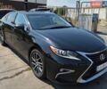 Лексус ЕС, объемом двигателя 2.5 л и пробегом 370 тыс. км за 19999 $, фото 1 на Automoto.ua