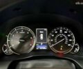 Лексус ЕС, объемом двигателя 3.5 л и пробегом 101 тыс. км за 27790 $, фото 28 на Automoto.ua