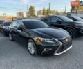 Лексус ЕС, объемом двигателя 3.46 л и пробегом 182 тыс. км за 22999 $, фото 1 на Automoto.ua