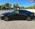 Лексус ЕС, объемом двигателя 2.5 л и пробегом 374 тыс. км за 18999 $, фото 5 на Automoto.ua