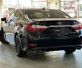Лексус ЕС, объемом двигателя 3.5 л и пробегом 101 тыс. км за 27790 $, фото 12 на Automoto.ua