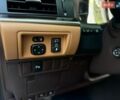 Лексус ЕС, объемом двигателя 3.5 л и пробегом 182 тыс. км за 22500 $, фото 22 на Automoto.ua