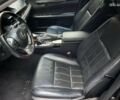 Лексус ЕС, объемом двигателя 3.5 л и пробегом 158 тыс. км за 23900 $, фото 29 на Automoto.ua