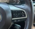 Лексус ЕС, объемом двигателя 3.5 л и пробегом 83 тыс. км за 23800 $, фото 10 на Automoto.ua