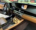 Лексус ЕС, объемом двигателя 3.5 л и пробегом 182 тыс. км за 22500 $, фото 34 на Automoto.ua