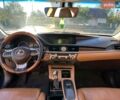 Лексус ЕС, объемом двигателя 2.5 л и пробегом 374 тыс. км за 18999 $, фото 10 на Automoto.ua