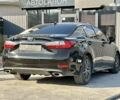 Лексус ЕС, объемом двигателя 3.5 л и пробегом 72 тыс. км за 20999 $, фото 6 на Automoto.ua