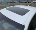 Лексус ЕС, об'ємом двигуна 0 л та пробігом 200 тис. км за 24790 $, фото 8 на Automoto.ua