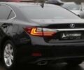 Лексус ЕС, объемом двигателя 3.5 л и пробегом 125 тыс. км за 22500 $, фото 7 на Automoto.ua