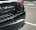 Лексус ЕС, объемом двигателя 3.5 л и пробегом 158 тыс. км за 23900 $, фото 16 на Automoto.ua