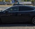 Лексус ЕС, объемом двигателя 2.5 л и пробегом 370 тыс. км за 19999 $, фото 6 на Automoto.ua