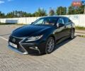 Лексус ЕС, объемом двигателя 2.5 л и пробегом 374 тыс. км за 18999 $, фото 6 на Automoto.ua