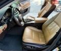 Лексус ЕС, объемом двигателя 3.5 л и пробегом 182 тыс. км за 22500 $, фото 19 на Automoto.ua