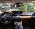 Лексус ЕС, объемом двигателя 3.5 л и пробегом 83 тыс. км за 23800 $, фото 21 на Automoto.ua