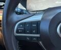 Лексус ЕС, объемом двигателя 3.5 л и пробегом 83 тыс. км за 23800 $, фото 11 на Automoto.ua